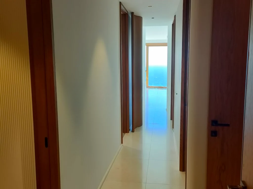 Квартира в Монако, Монако, 156 м² - фото 3