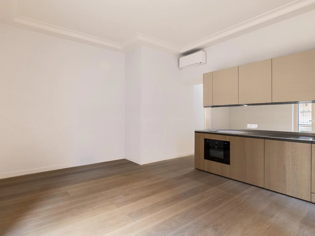 Квартира в Монте Карло, Монако, 68 м² - фото 3