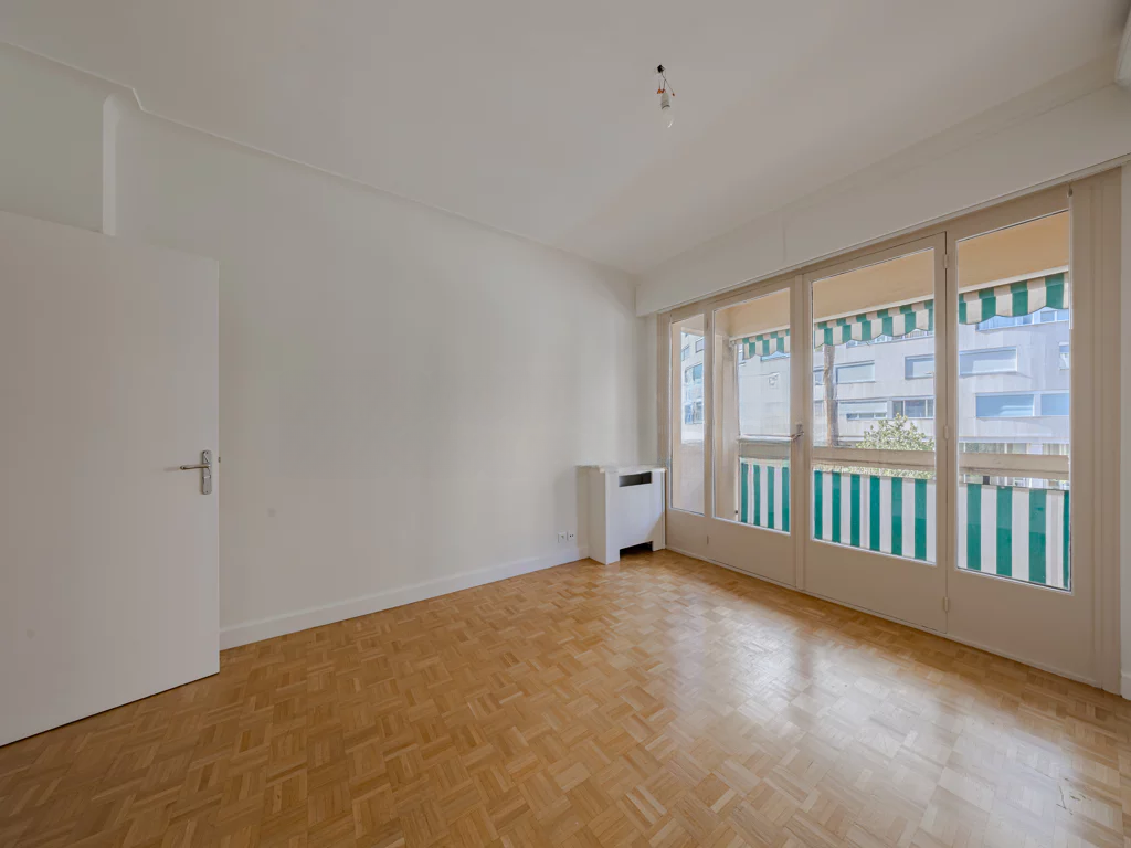 Квартира в Сен-Романе, Монако, 92 м² - фото 3