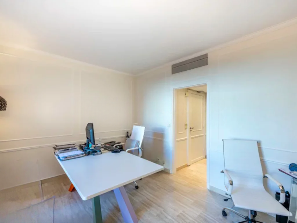 Квартира в Монако, Монако, 25 м² - фото 3