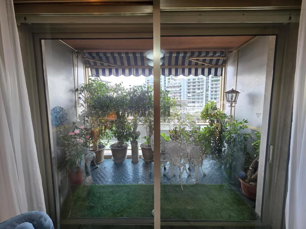 Квартира в Монако, Монако, 98 м² - фото 3