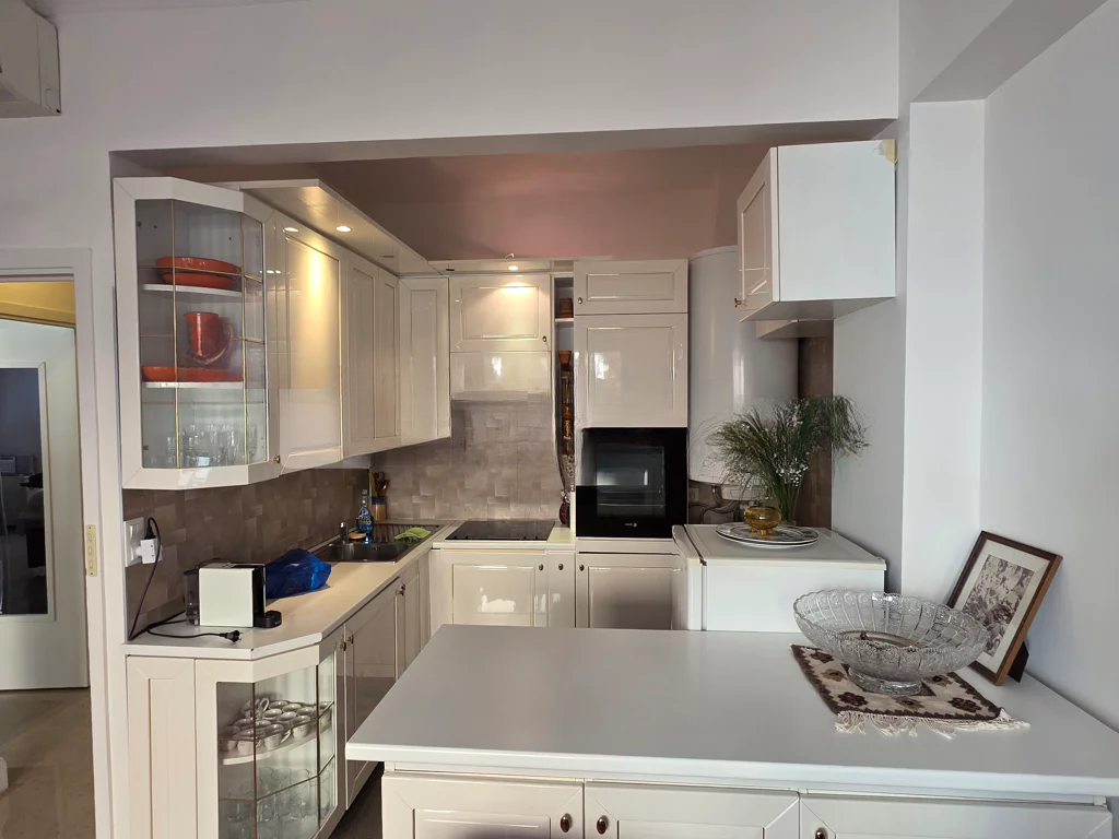 Квартира в Монте Карло, Монако, 74 м² - фото 3