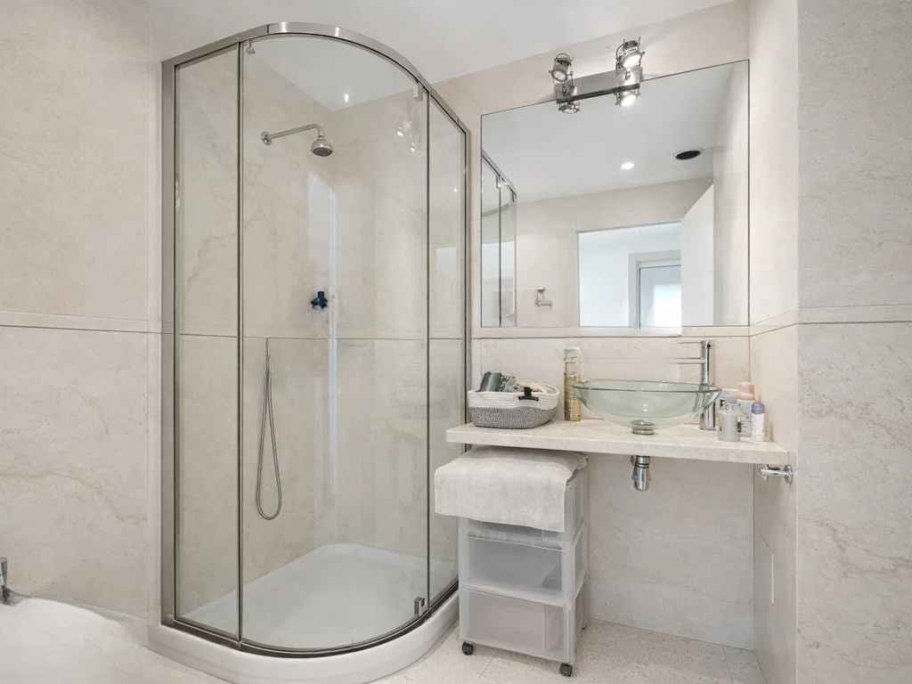 Квартира в Ла-Кондамине, Монако, 78 м² - фото 4