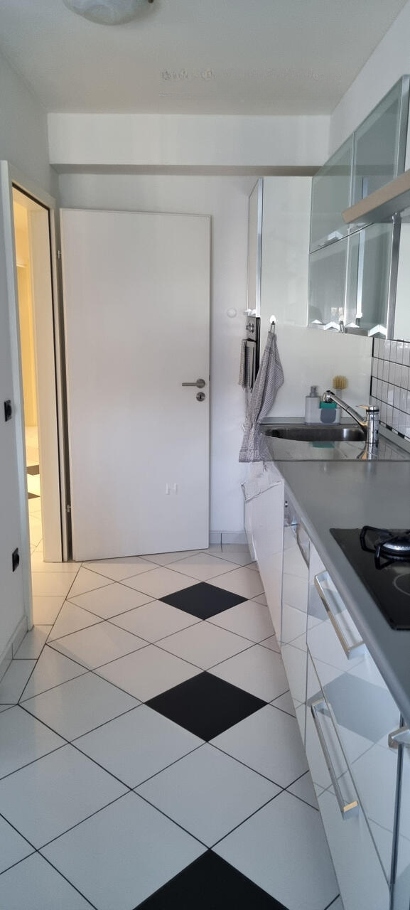 Квартира в Любляне, Словения, 79 м² - фото 4