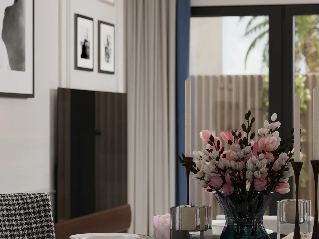 Квартира в Монако, Монако, 190 м² - фото 4