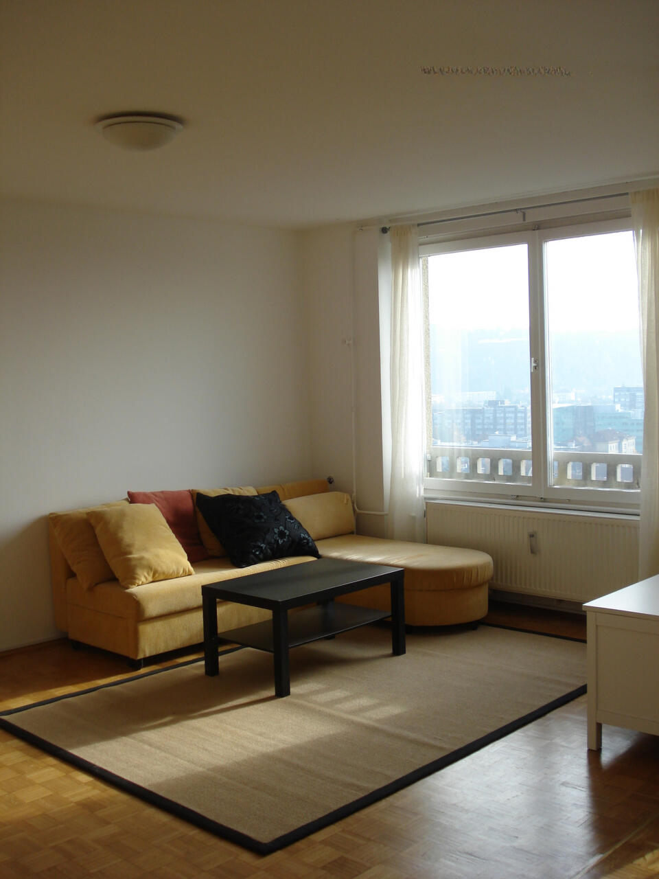 Квартира в Любляне, Словения, 62 м² - фото 4