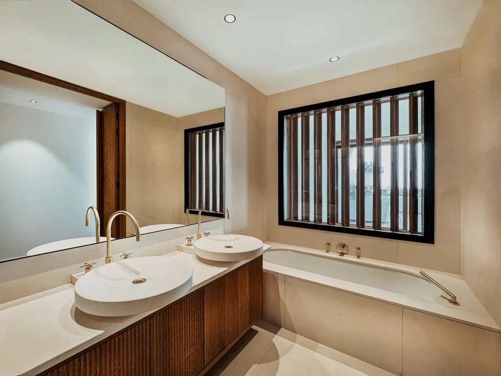 Квартира в Монако, Монако, 156 м² - фото 4