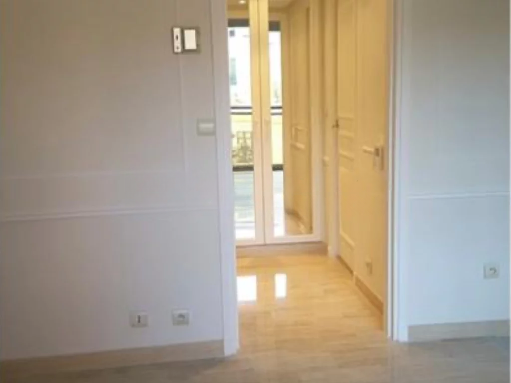 Квартира в Монако, Монако, 25 м² - фото 4