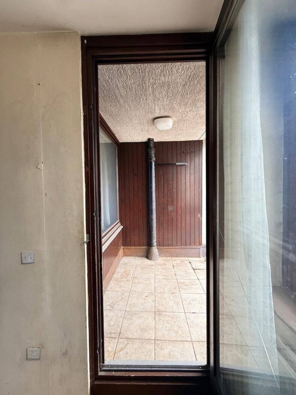 Квартира в Любляне, Словения, 86 м² - фото 4