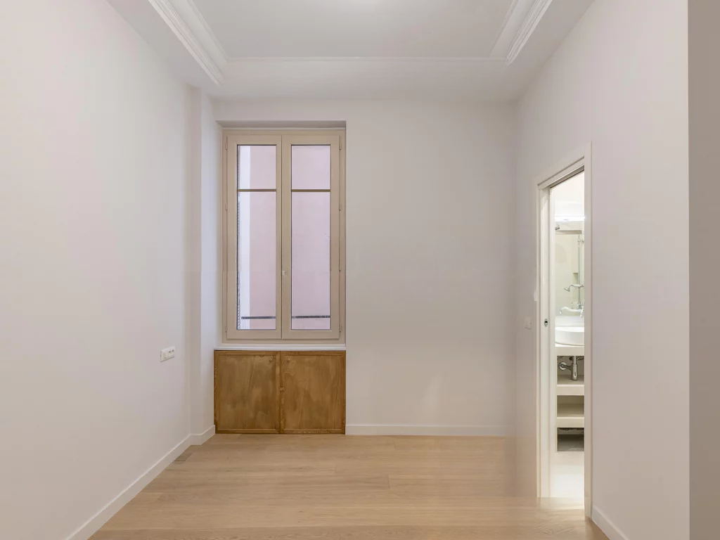 Квартира в Монте Карло, Монако, 68 м² - фото 4