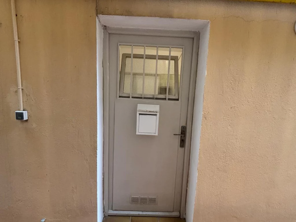 Квартира в Монако, Монако, 13 м² - фото 4