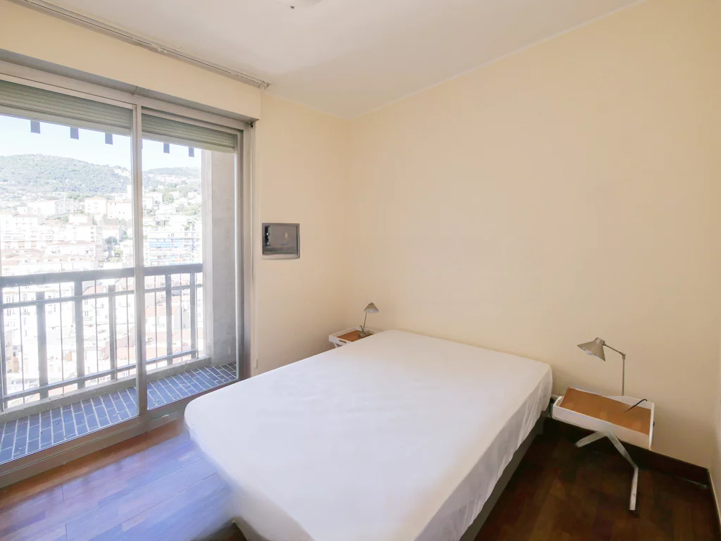 Квартира в Монте Карло, Монако, 66 м² - фото 4