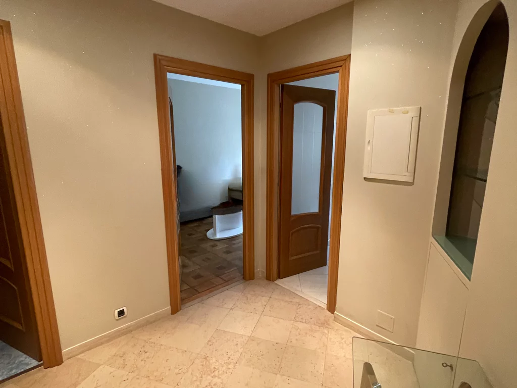 Квартира в Монте Карло, Монако, 48 м² - фото 4