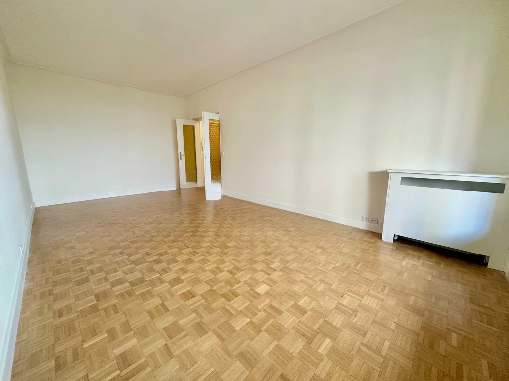 Квартира в Сен-Романе, Монако, 92 м² - фото 4