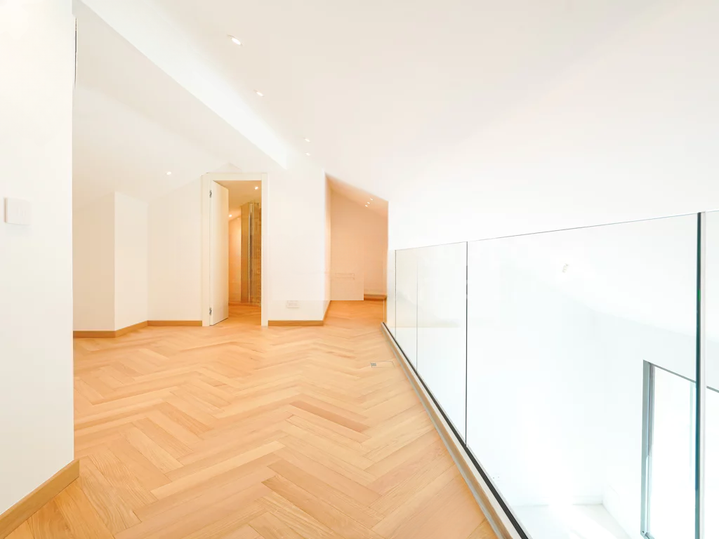 Квартира в Ла-Кондамине, Монако, 164 м² - фото 5