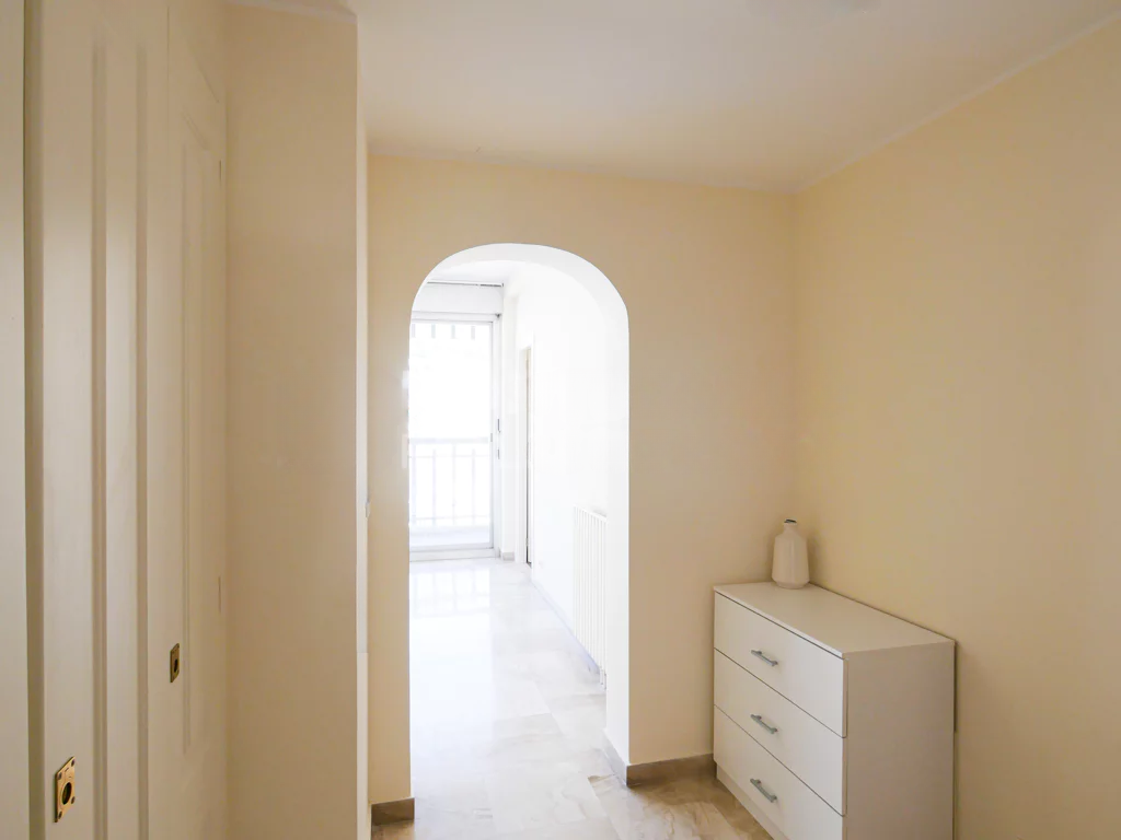 Квартира в Монте Карло, Монако, 66 м² - фото 5