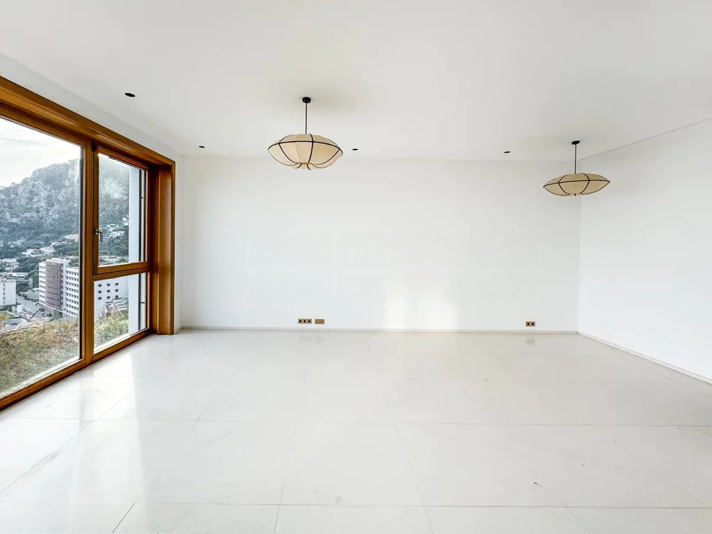 Квартира в Монако, Монако, 156 м² - фото 5