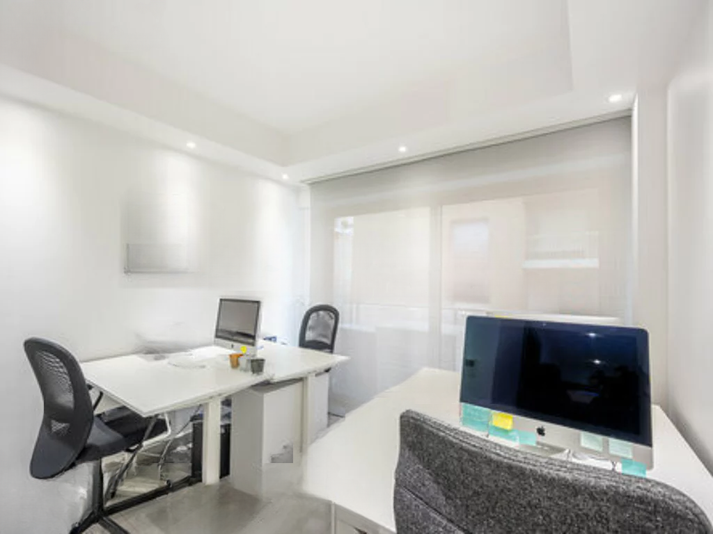 Квартира в Монако, Монако, 95 м² - фото 5