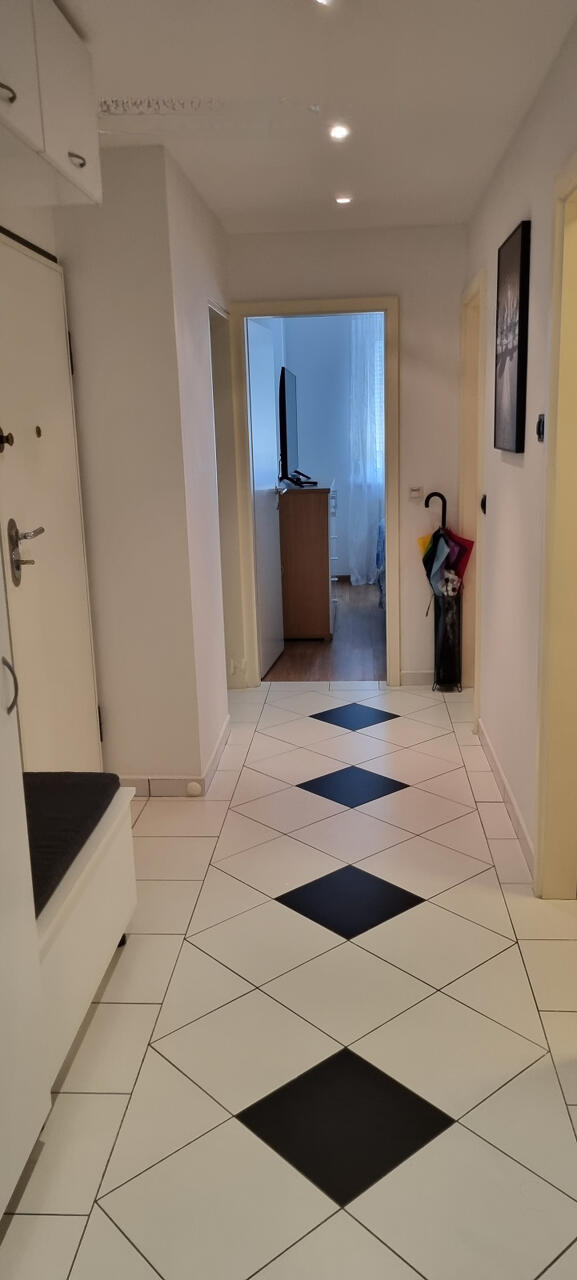 Квартира в Любляне, Словения, 79 м² - фото 5