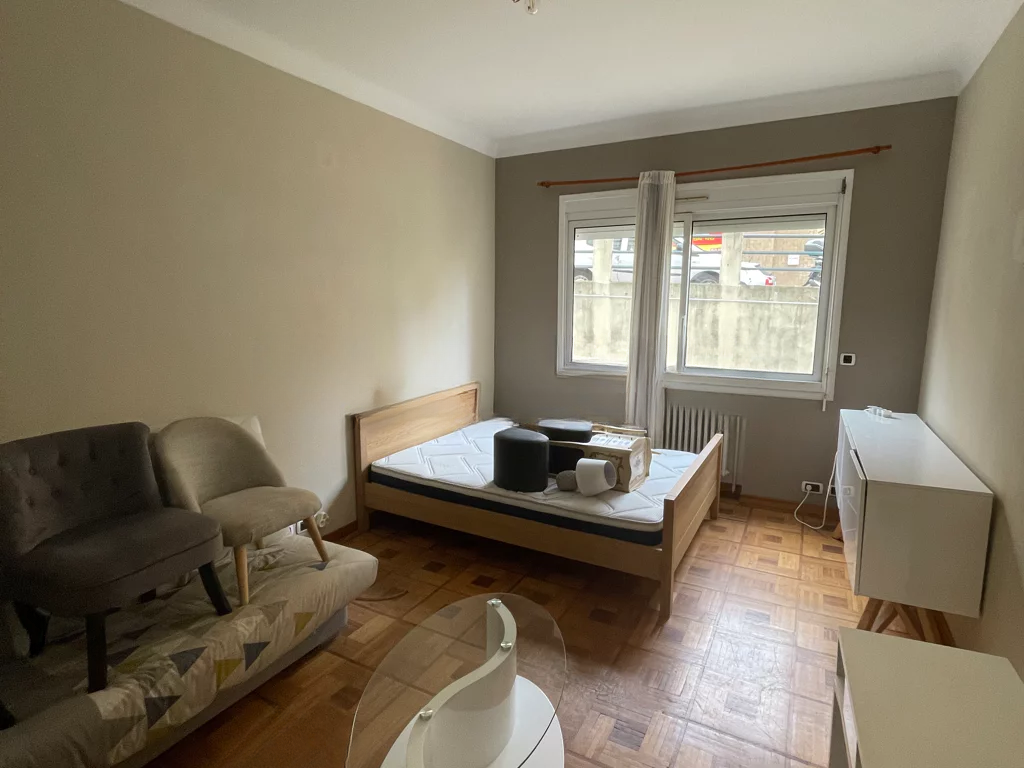 Квартира в Монте Карло, Монако, 48 м² - фото 5