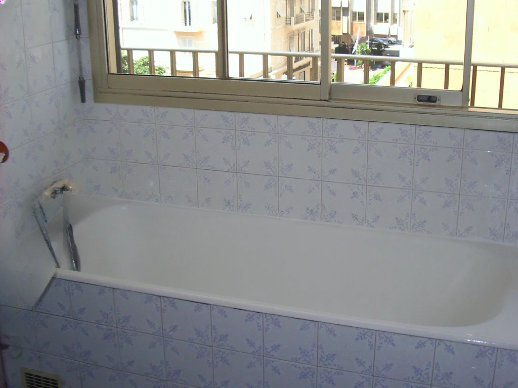 Квартира в Ла-Кондамине, Монако, 60 м² - фото 5