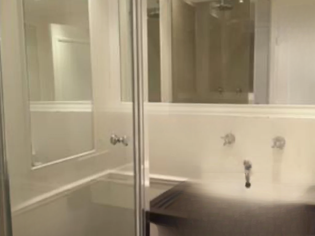 Квартира в Монако, Монако, 25 м² - фото 5