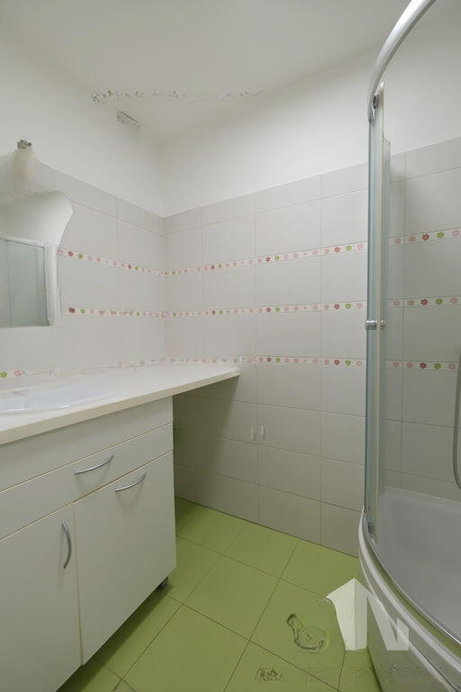 Квартира в Любляне, Словения, 83 м² - фото 5