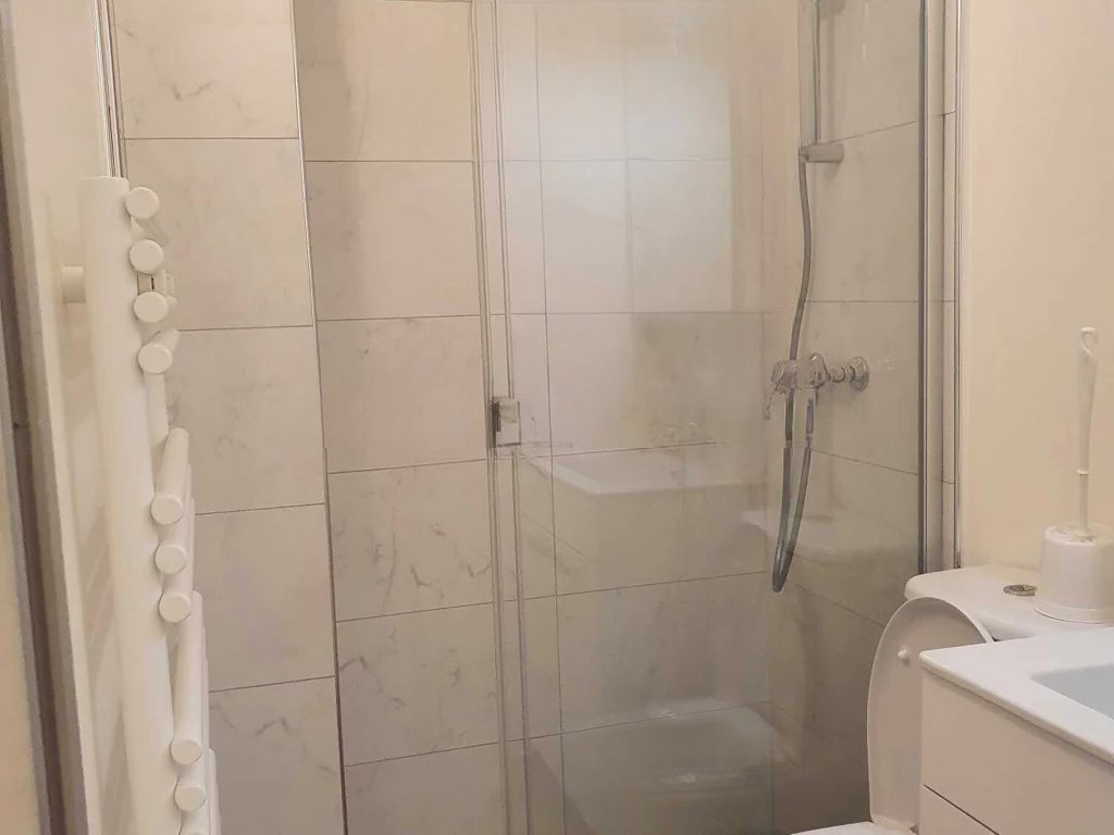 Квартира в Сен-Романе, Монако, 13 м² - фото 5