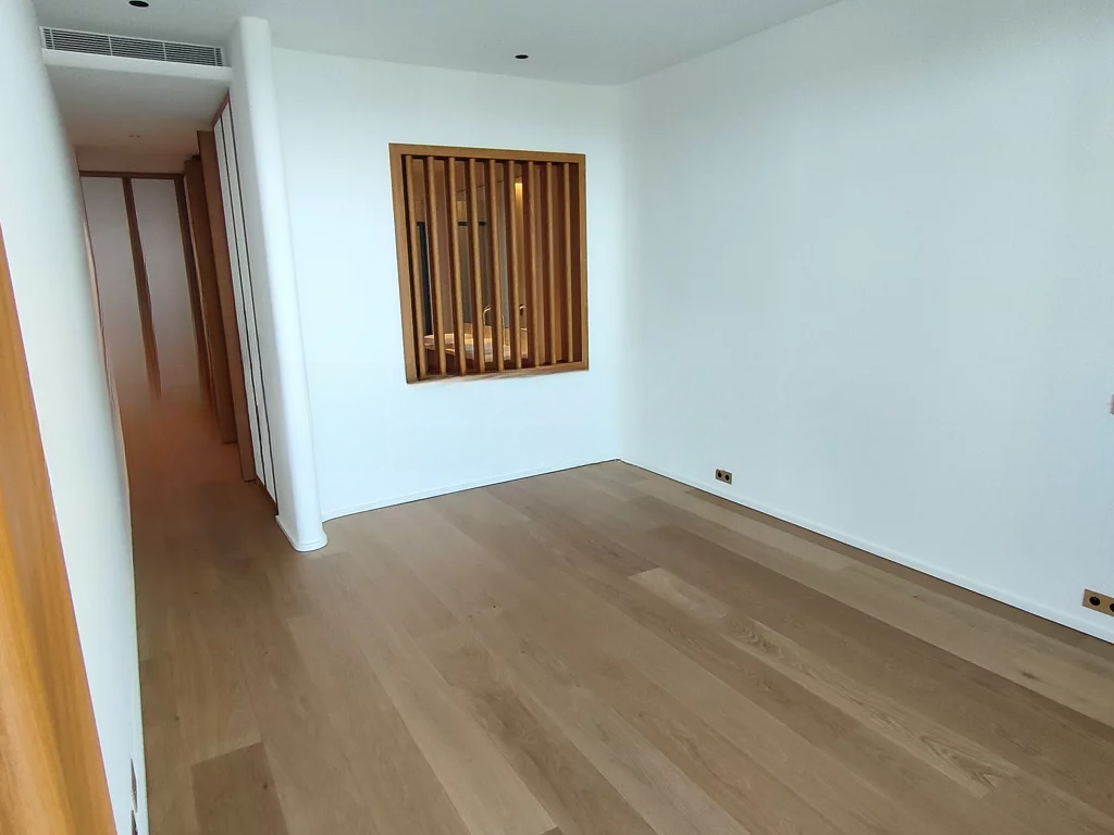 Квартира в Монако, Монако, 156 м² - фото 5