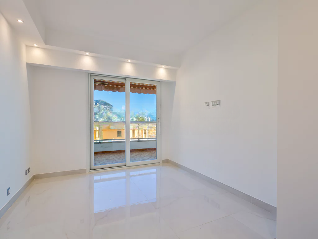 Квартира в Монако, Монако, 118 м² - фото 5