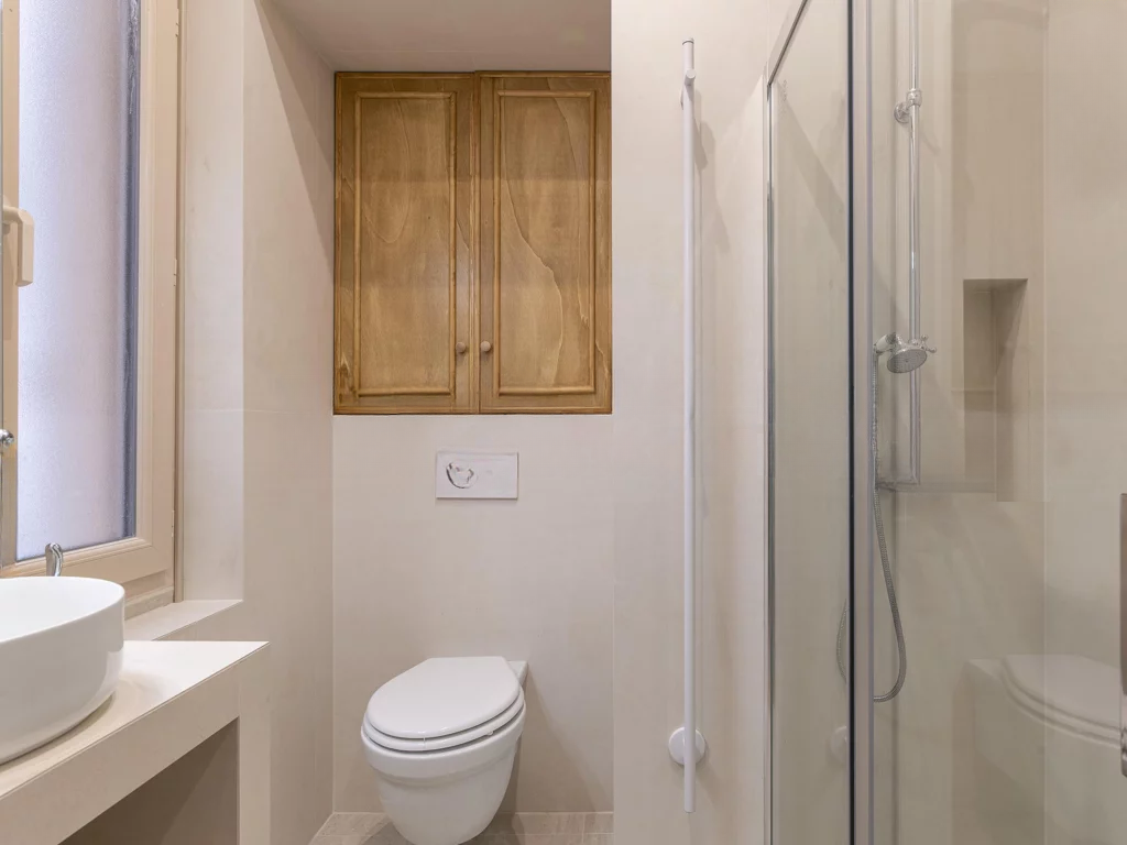 Квартира в Монте Карло, Монако, 68 м² - фото 5