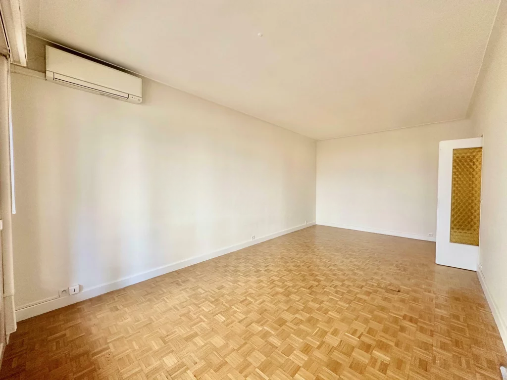 Квартира в Сен-Романе, Монако, 92 м² - фото 5