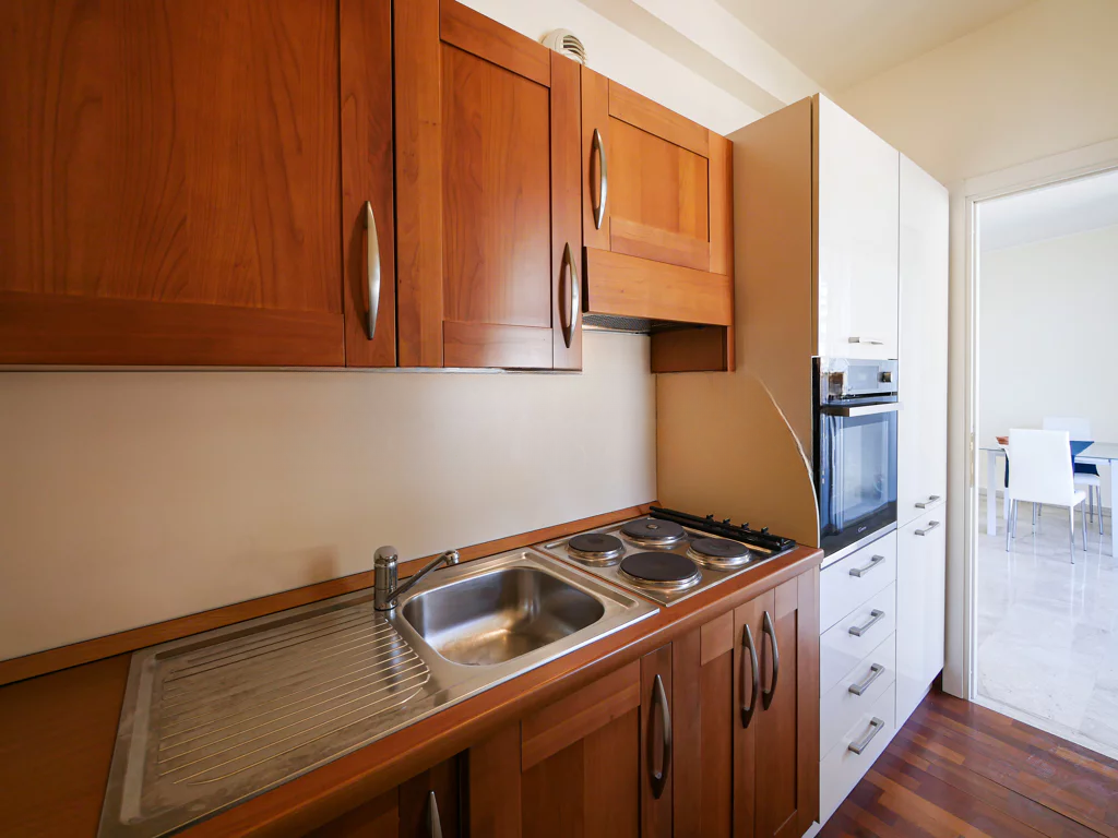 Квартира в Монте Карло, Монако, 66 м² - фото 6