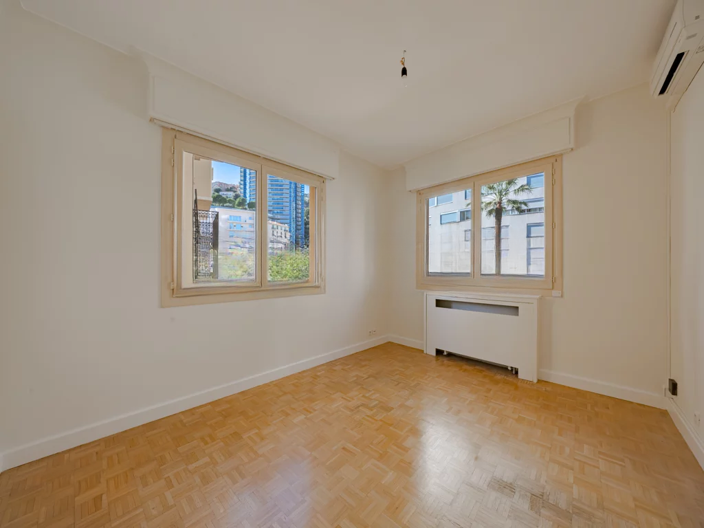 Квартира в Сен-Романе, Монако, 92 м² - фото 6