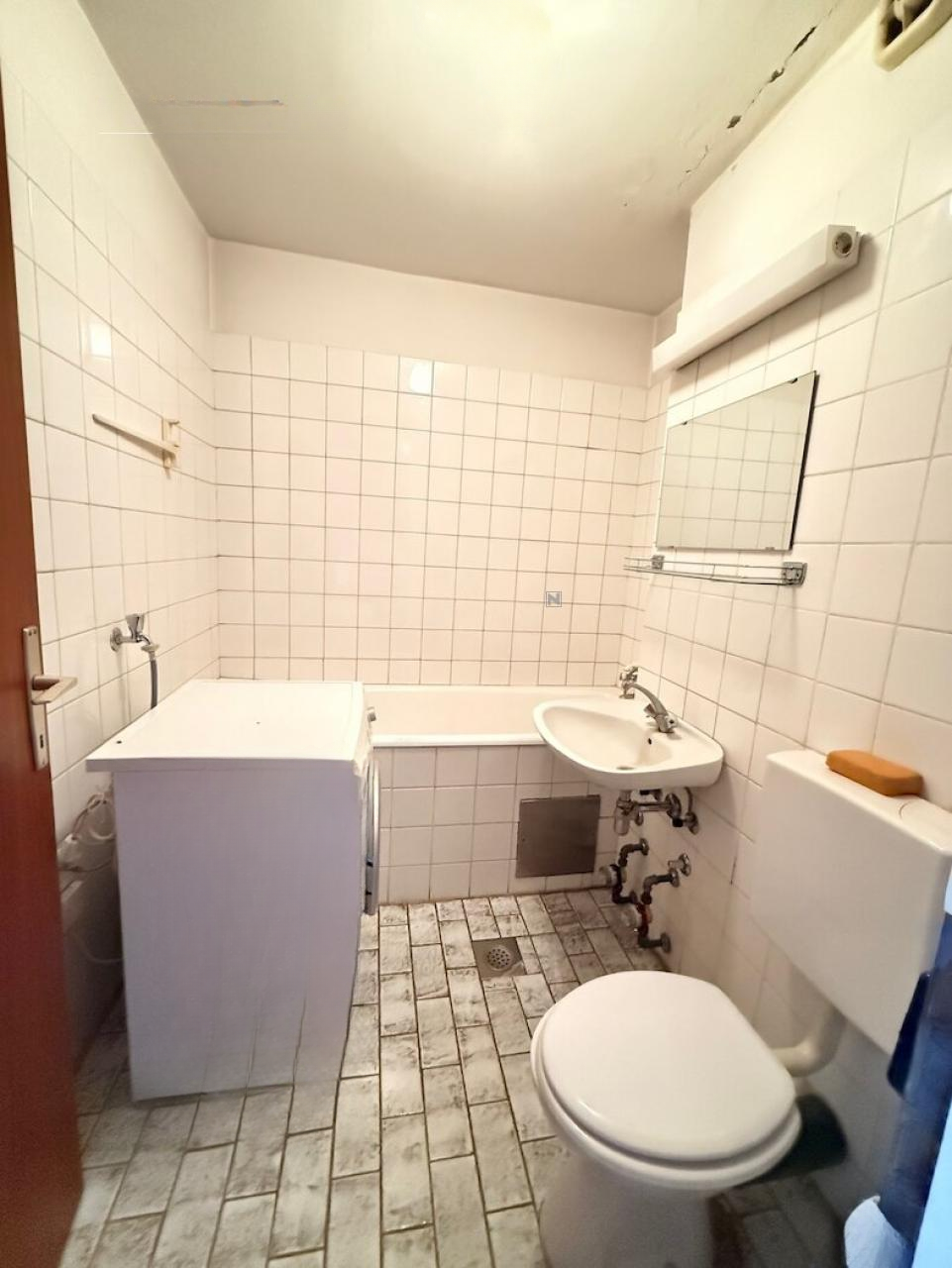 Квартира в Любляне, Словения, 86 м² - фото 6