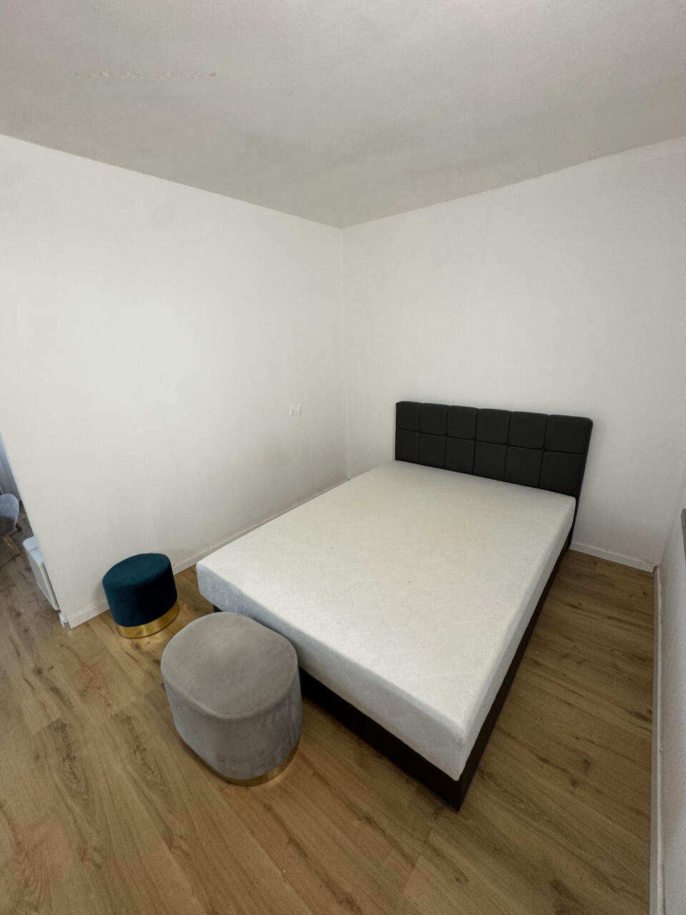 Квартира в Любляне, Словения, 51 м² - фото 6