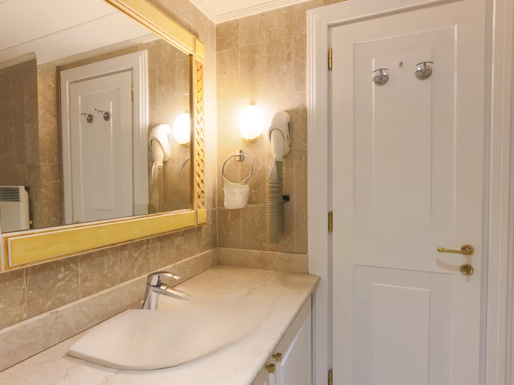 Квартира в Монако, Монако, 36 м² - фото 6