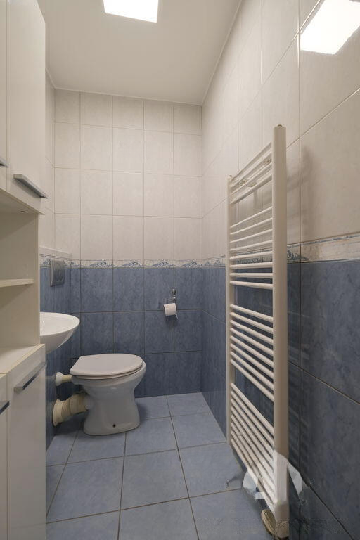 Квартира в Любляне, Словения, 83 м² - фото 6