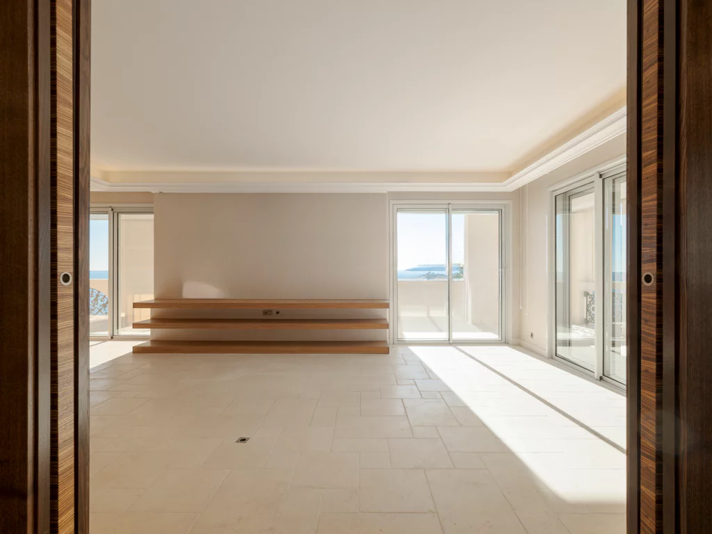 Квартира в Фонвьее, Монако, 700 м² - фото 6