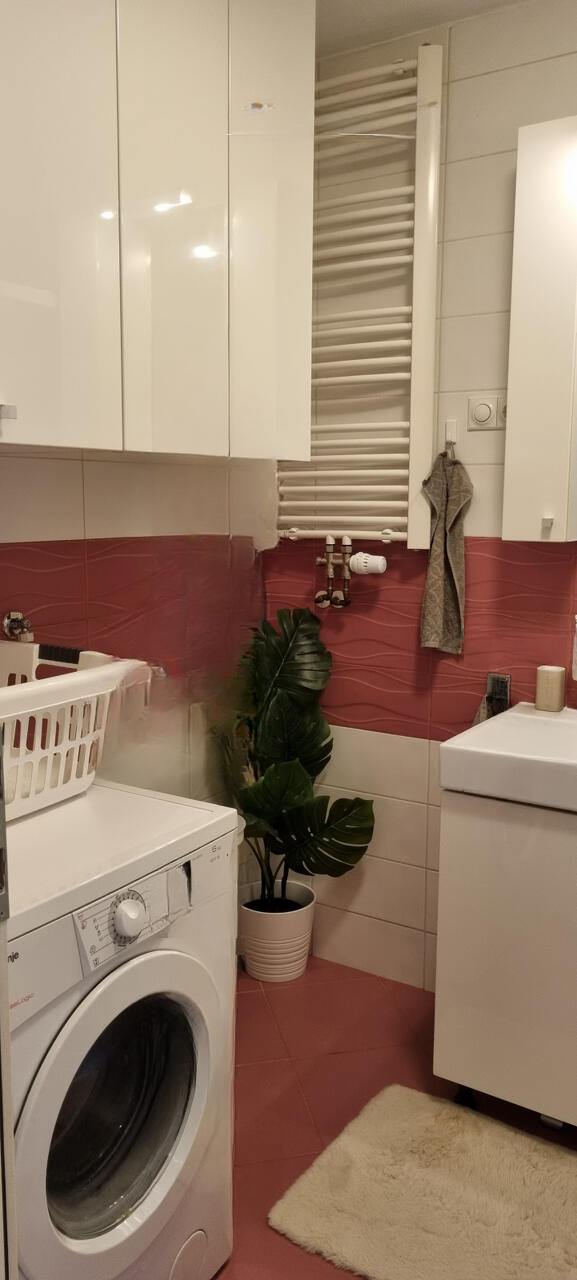 Квартира в Любляне, Словения, 79 м² - фото 6