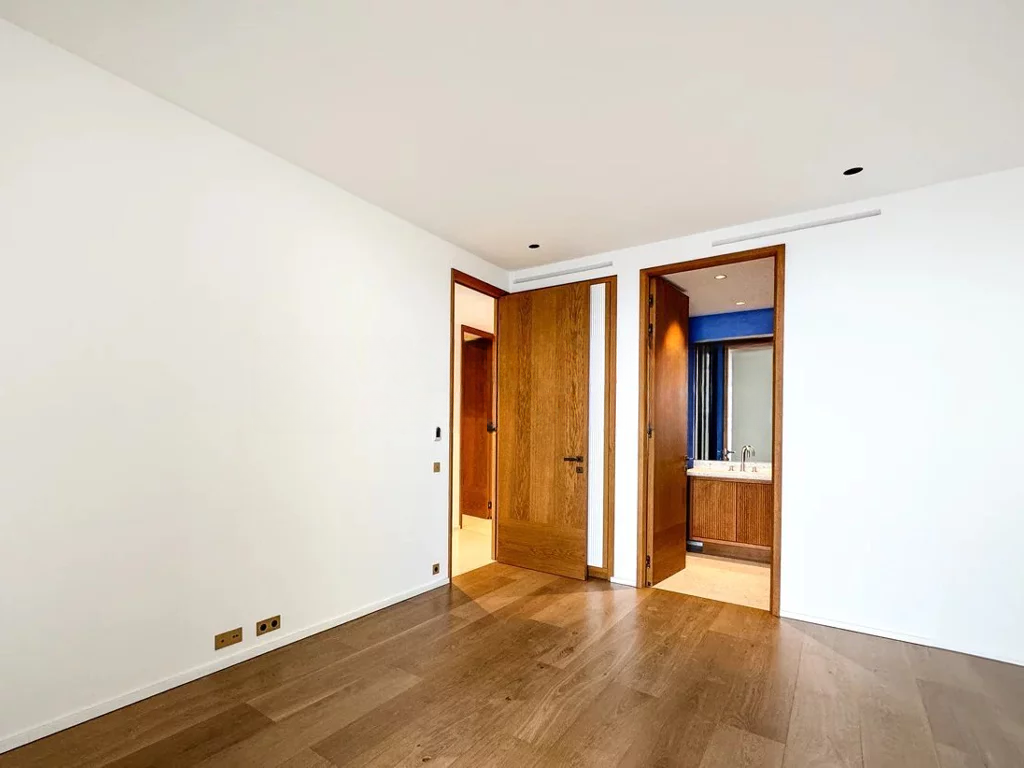 Квартира в Монако, Монако, 156 м² - фото 6
