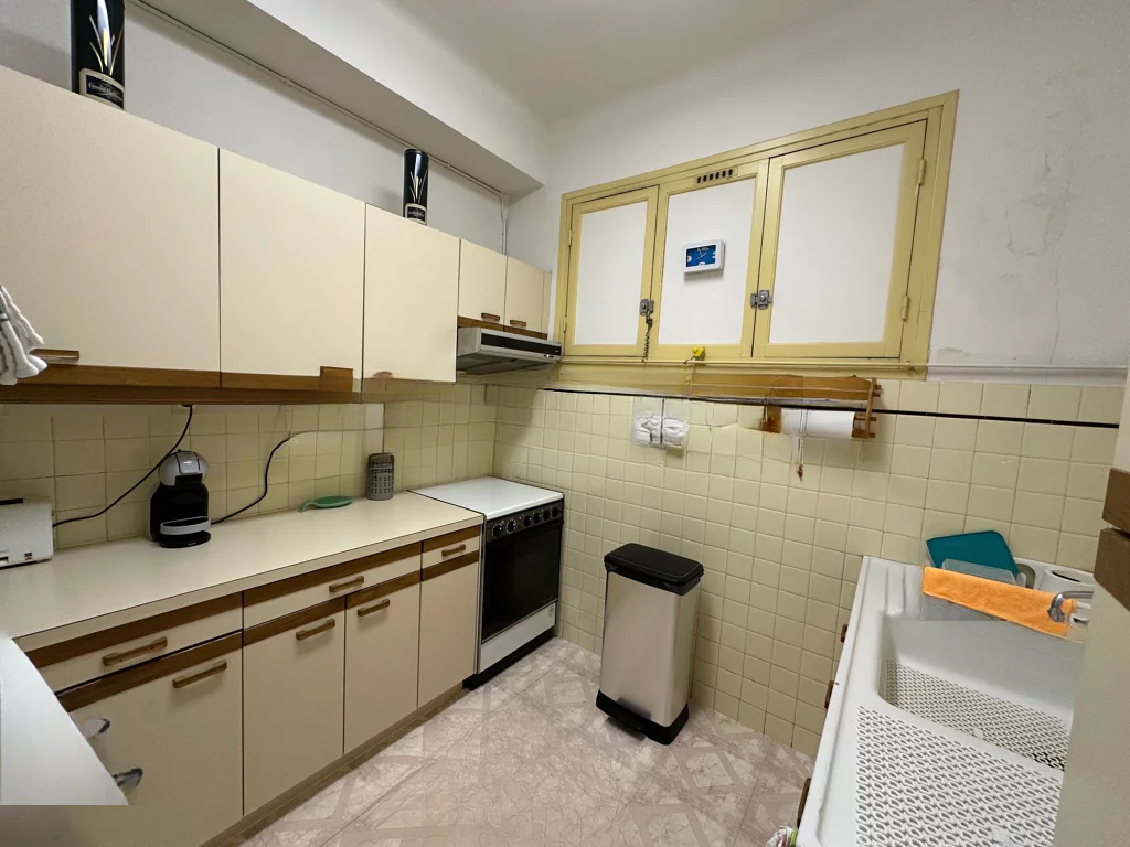 Квартира в Монте Карло, Монако, 84 м² - фото 6