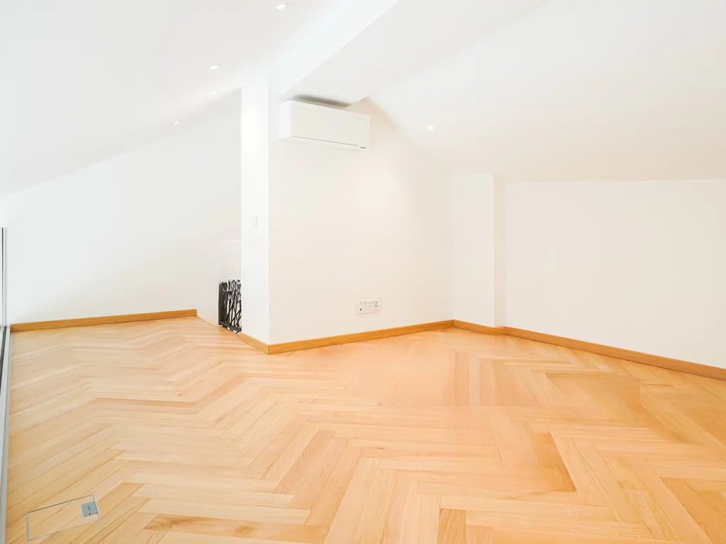 Квартира в Ла-Кондамине, Монако, 164 м² - фото 6