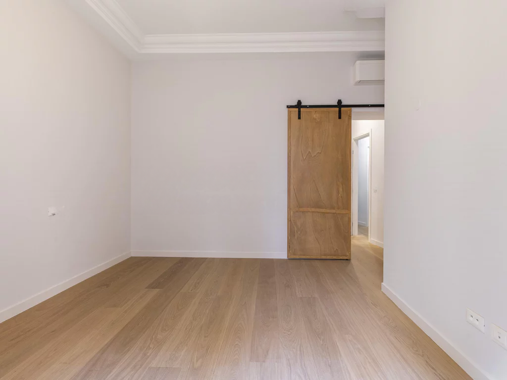 Квартира в Монте Карло, Монако, 68 м² - фото 6