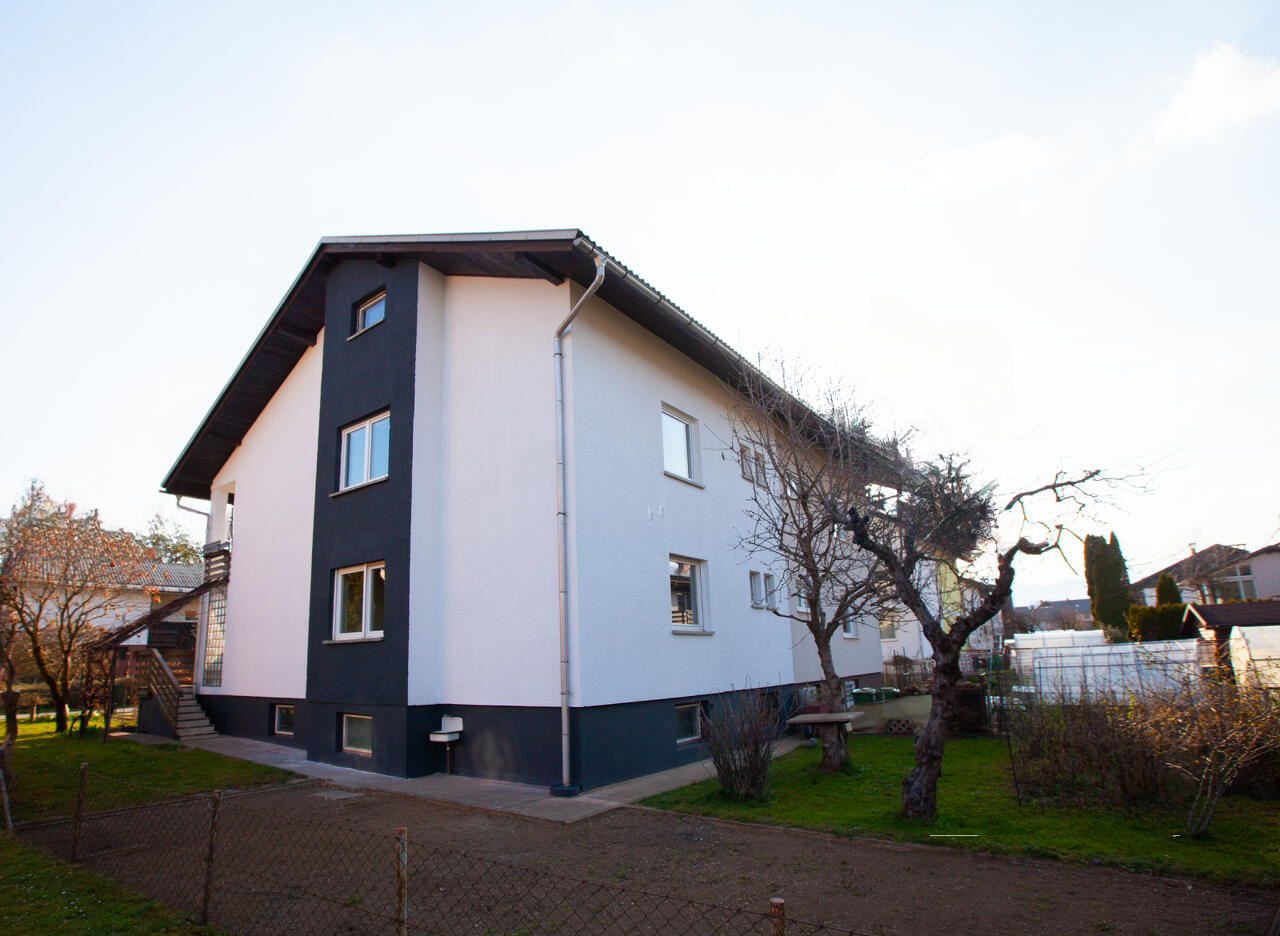 Дом в Бледе, Словения, 234 м² - фото 6