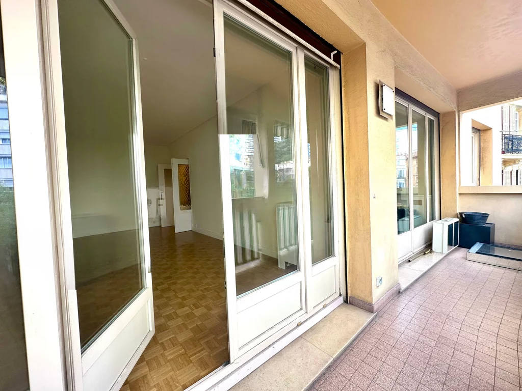 Квартира в Сен-Романе, Монако, 92 м² - фото 6