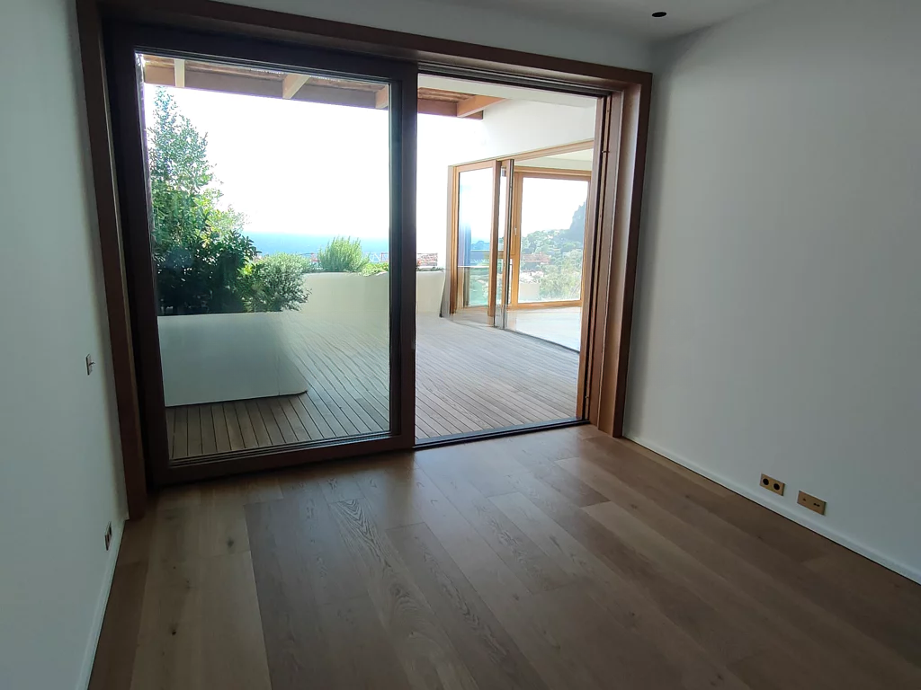 Квартира в Монако, Монако, 156 м² - фото 6