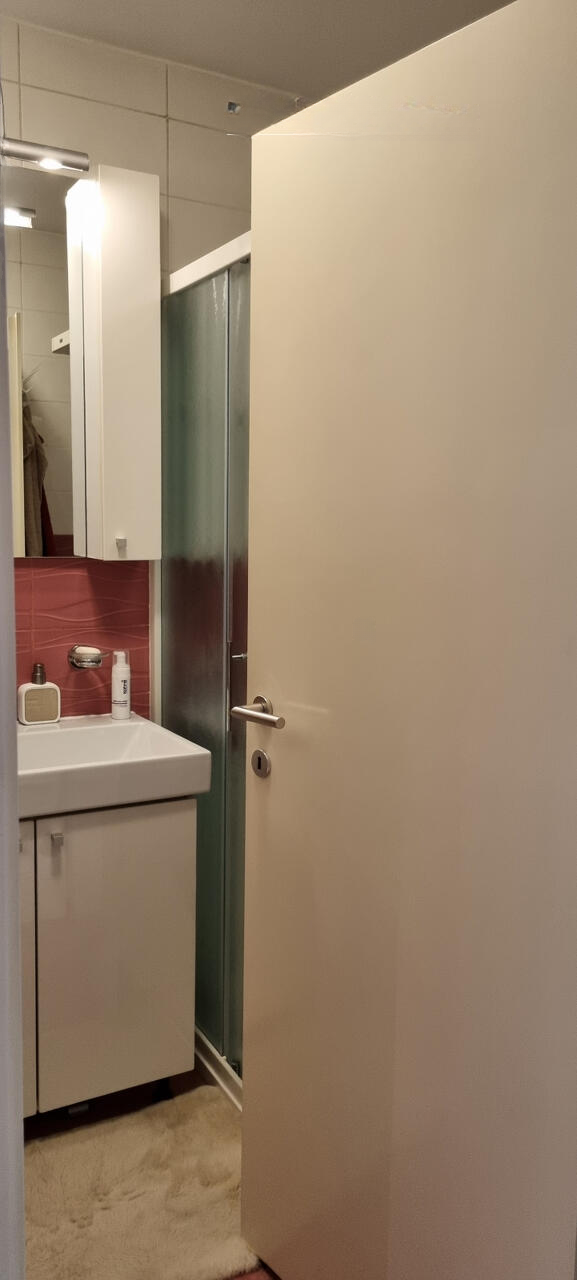 Квартира в Любляне, Словения, 79 м² - фото 7