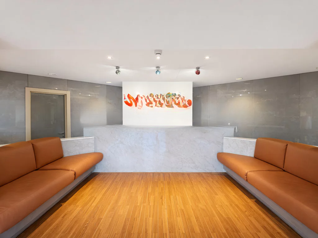 Квартира в Ла-Кондамине, Монако, 78 м² - фото 7