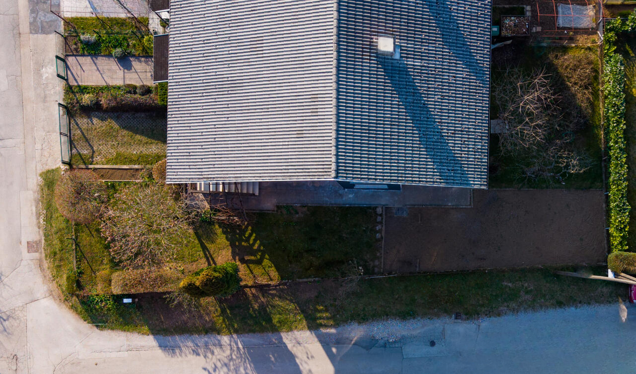 Дом в Бледе, Словения, 234 м² - фото 7